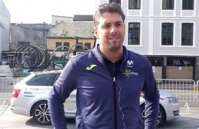 ep pascual momparler tecnico espanol de ciclismo