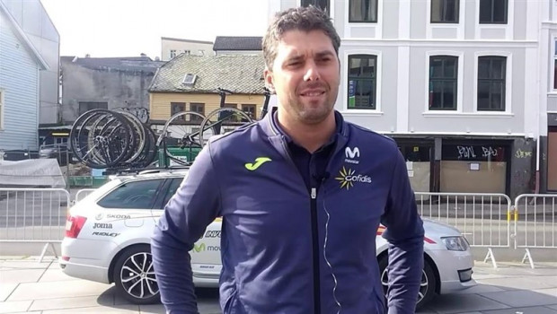 ep pascual momparler tecnico espanol de ciclismo