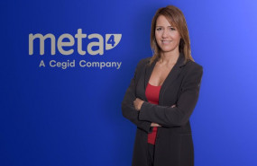 ep patricia santoni nueva directora general de meta4