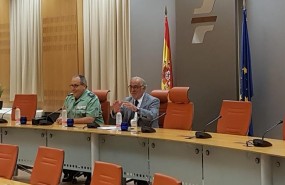 ep pere navarro presenta datossiniestralidad 2017
