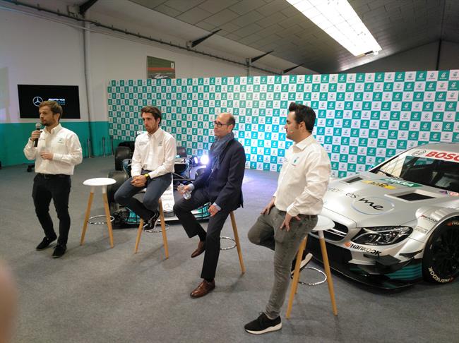ep piloto espanol dani juncadella