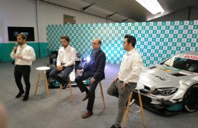 ep piloto espanol dani juncadella