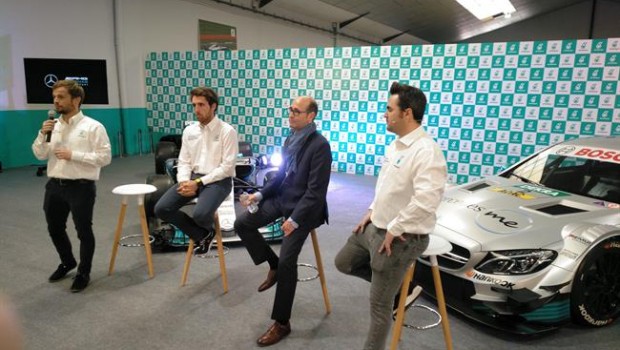 ep piloto espanol dani juncadella