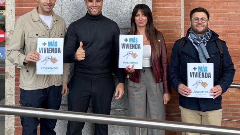 ep plataforma juvenil lideremos ep plataforma juvenil lideremos