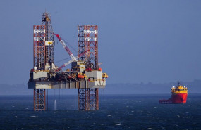 ep plataforma petrolifera 20200305145004 ep plataforma petrolifera 20200305145004