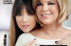 ep portadala revista hola 20180314095302