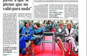 ep portadapais3mayo2018