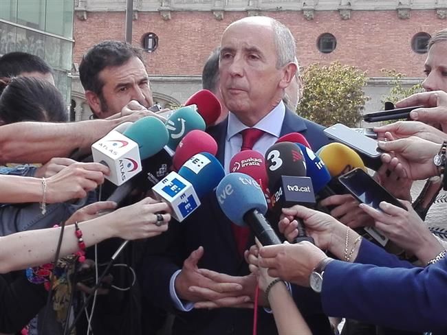 ep portavozgobierno vasco josu erkoreka 20170908143202