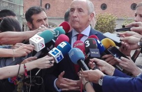 ep portavozgobierno vasco josu erkoreka 20170908143202