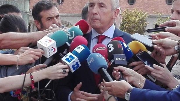 ep portavozgobierno vasco josu erkoreka 20170908143202