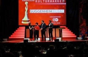 ep premio