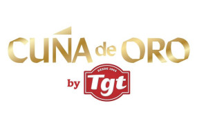 ep premio la cuna de oro