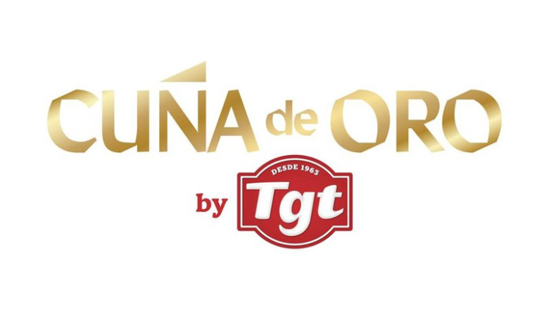 ep premio la cuna de oro ep premio la cuna de oro