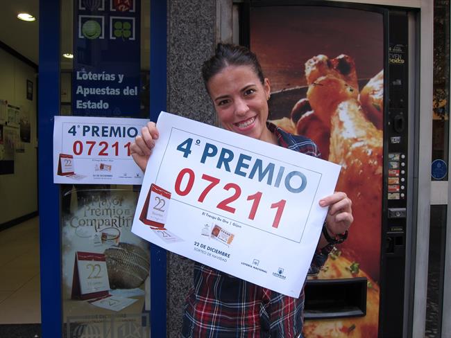 ep premioloteria navidad asturias en gijon 2016