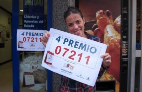 ep premioloteria navidad asturias en gijon 2016