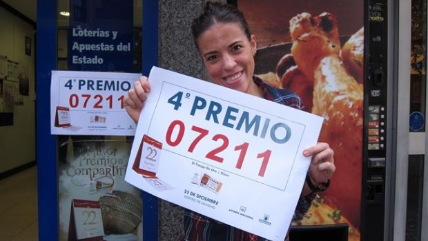 ep premioloteria navidad asturias en gijon 2016