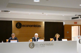 ep presentacionde la guia de buenas practicas para la elaboracion del estado de informacion no