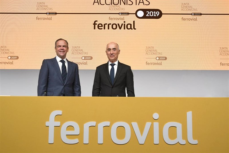 https://img6.s3wfg.com/web/img/images_uploaded/1/4/ep_presidenteferrovial_rafaelpino_yconsejero_delegado_inigo_meiras_enjuntaaccionistasla_compania.jpg