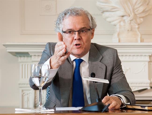 ep presidentela cnmv sebastian albella encursola apie