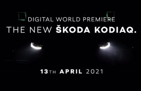 ep primeros detalles del skoda kodiaq actualizado