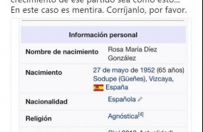 ep pritestarosa diezwikipedia