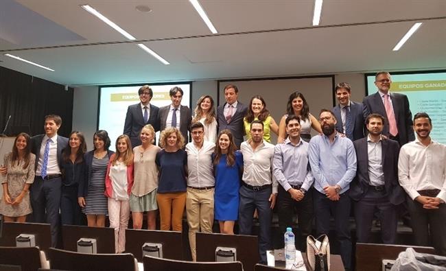 Programa Multicompañía de Desarrollo de Talento | FUNDACIÓN TRANSFORMA ESPAÑA ep programa multicompaniadesarrollotalento