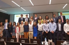 ep programa multicompaniadesarrollotalento
