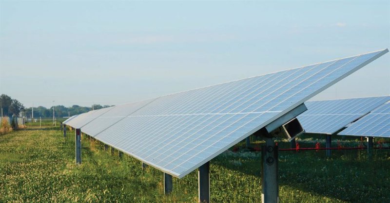 ep proyectos de energia solar comunitaria de edp