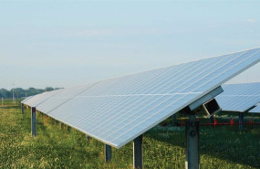 ep proyectos de energia solar comunitaria de edp