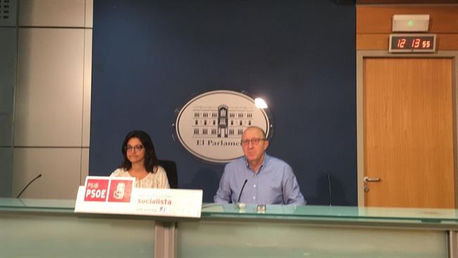ep psibruedaprensa