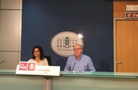 ep psibruedaprensa