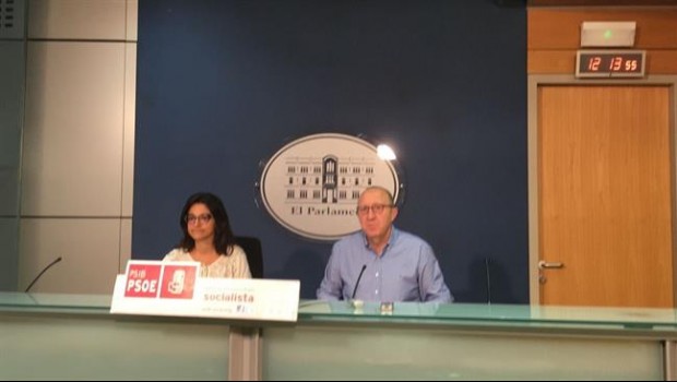 ep psibruedaprensa
