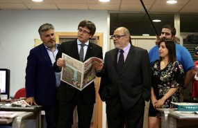 ep ptecpuigdemont visitasemanario vallenc