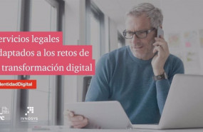 ep pwc se alia con ivnosys para la transformacion digital de los servicios digitales