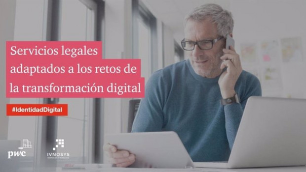 ep pwc se alia con ivnosys para la transformacion digital de los servicios digitales