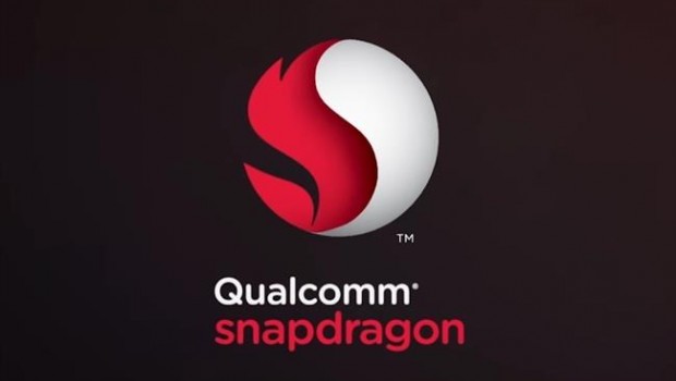 ep qualcomm snapdragon logo