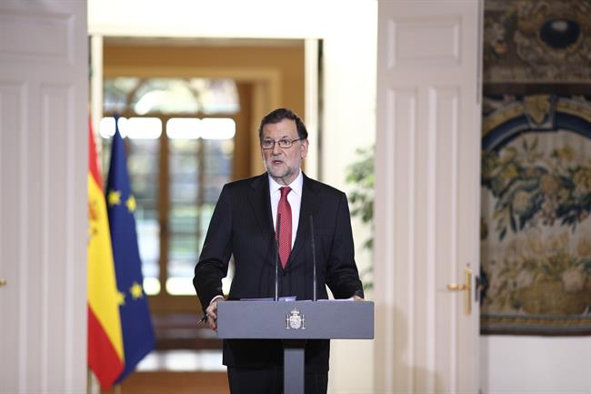 ep rajoy comparece moncloa