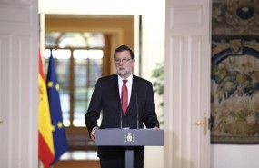 ep rajoy comparece moncloa