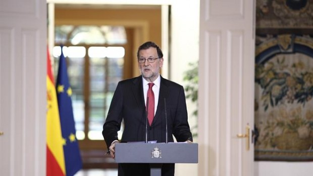 ep rajoy comparece moncloa