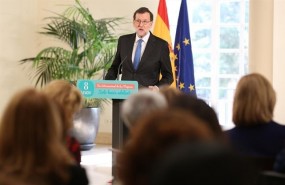 ep rajoyun actomoncloadia internacionalla mujer