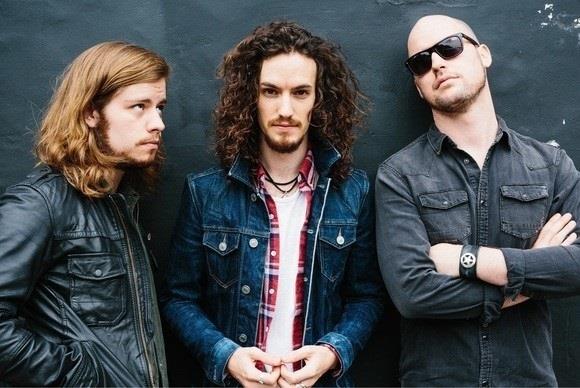ep raveneye
