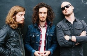 ep raveneye
