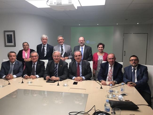 ep reuniontrabajo cgcom-cgcof