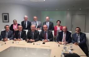 ep reuniontrabajo cgcom-cgcof