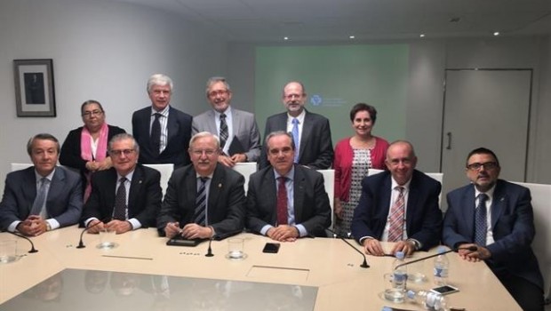 ep reuniontrabajo cgcom-cgcof