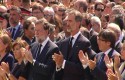 ep rey rajoy puigdemontcolau encabezanminutosilenciobarcelona ep rey rajoy puigdemontcolau encabezanminutosilenciobarcelona