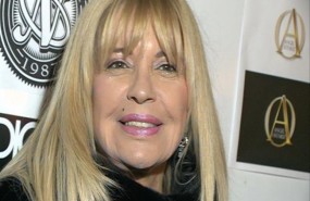 ep roban 180000 eurosjoyasbarbara rey