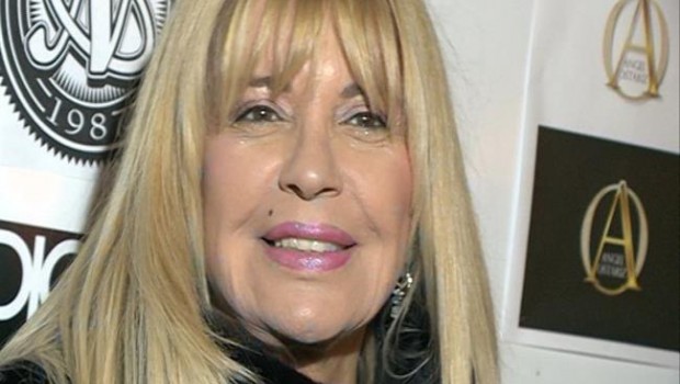 ep roban 180000 eurosjoyasbarbara rey