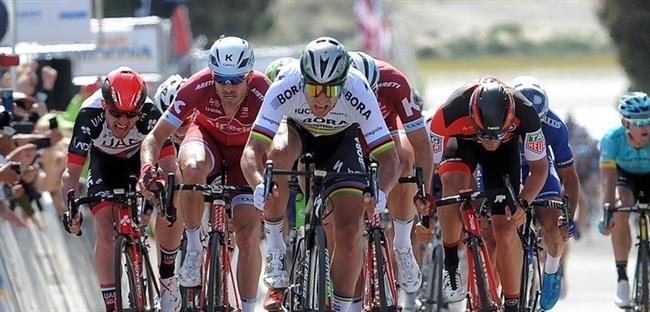 ep sagan liderandosprint