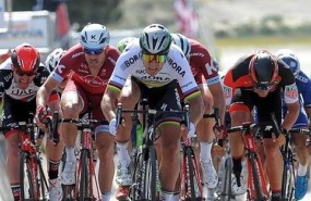 ep sagan liderandosprint